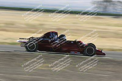 media/Jun-01-2024-CalClub SCCA (Sat) [[0aa0dc4a91]]/Group 4/Race/